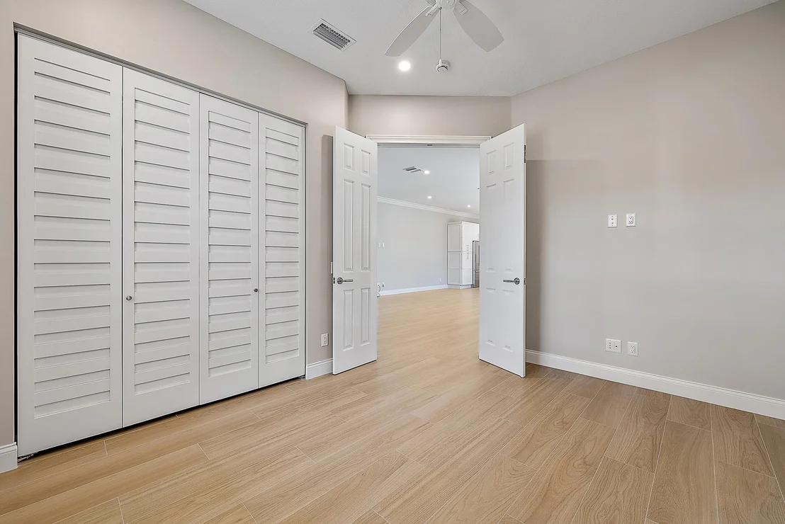 Photo of 248 Honeysuckle Drive