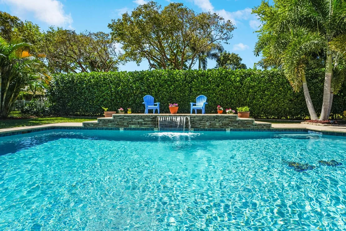 Photo of 7204 Windy Preserve