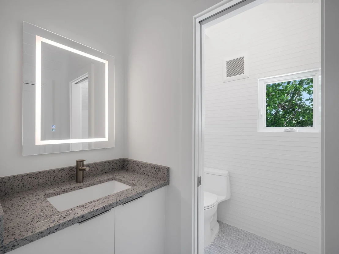 Photo of 105 W Bonefish Circle