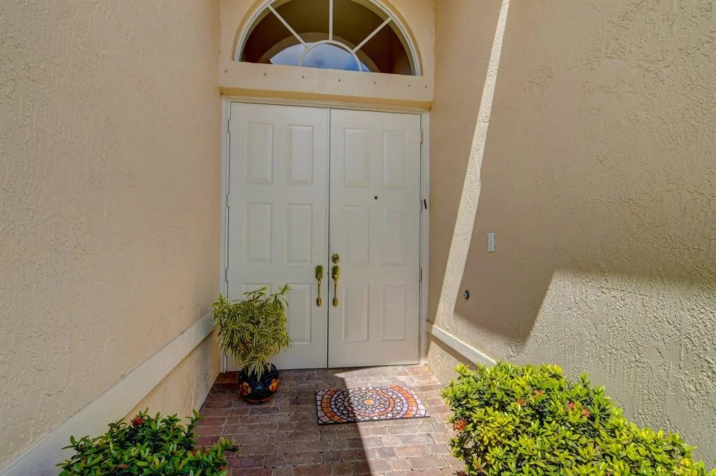 Photo of 7151 Demedici Circle