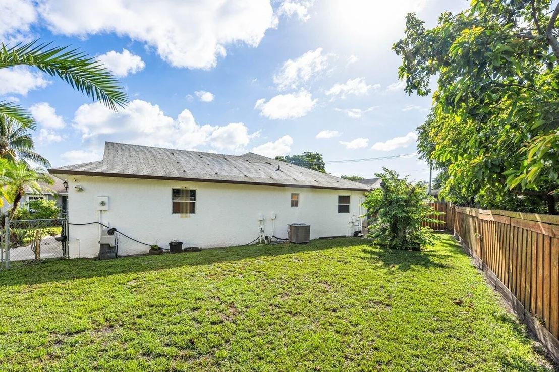 Photo of 10064 Boynton Place Circle