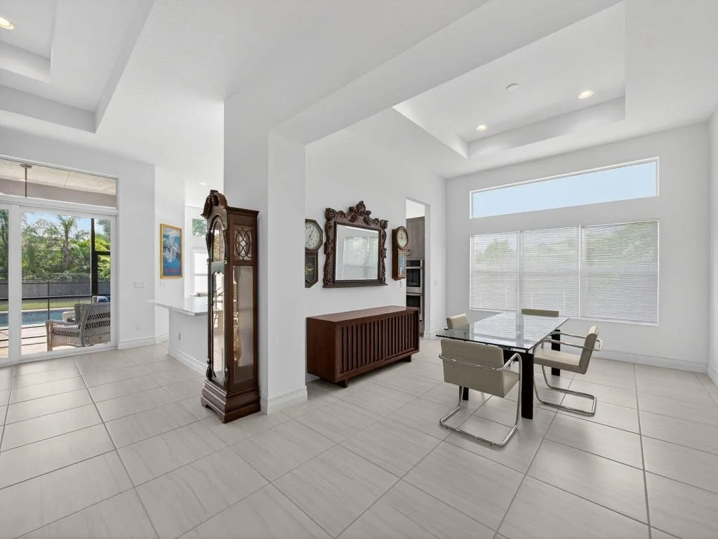 Photo of 13058 Big Bear Bluff