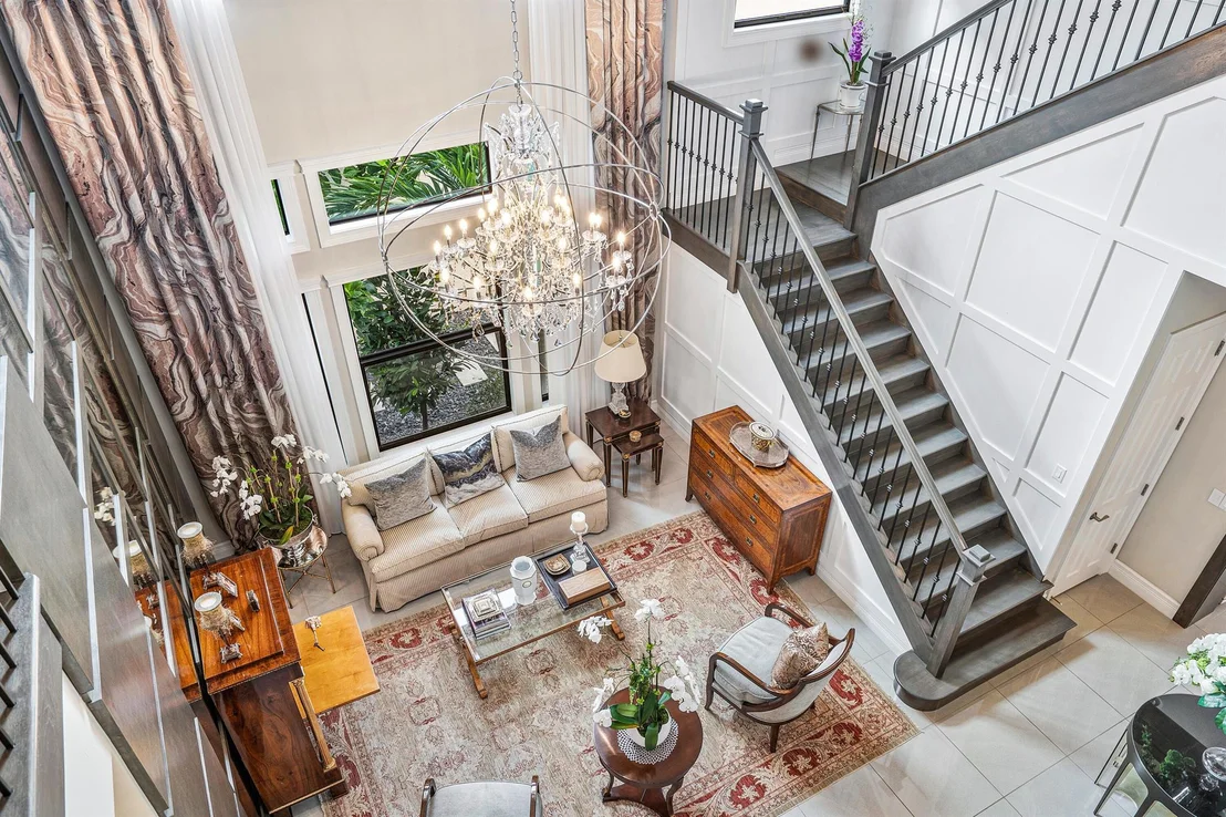 Photo of 9831 Vitrail Lane