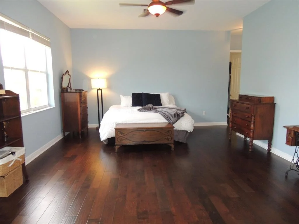 Photo of 6645 Marbletree Lane