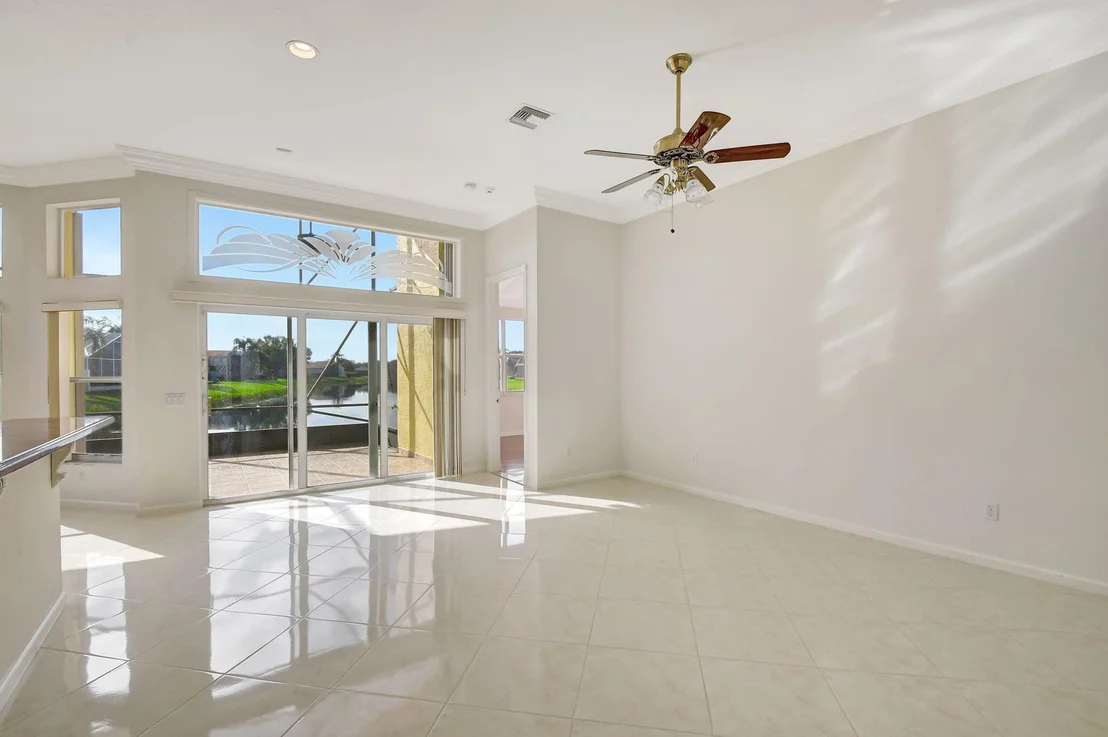 Photo of 7453 Morocca Lake Drive