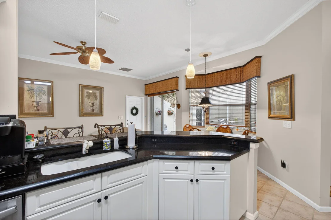 Photo of 2085 Chagall Circle