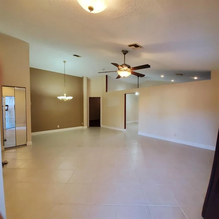 Photo of 23349 Tranquil Lane