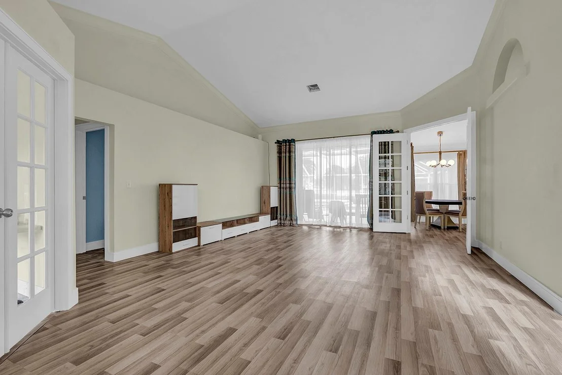 Photo of 1656 Grantham Drive