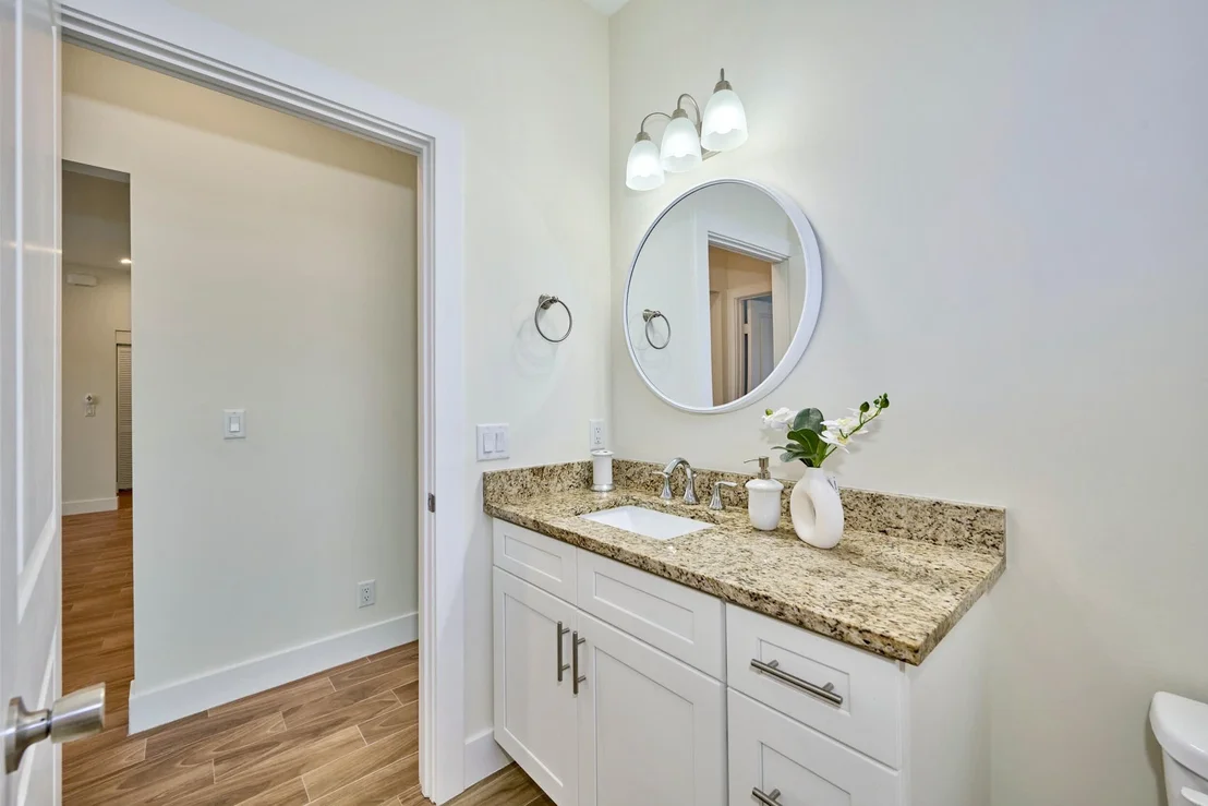 Photo of 2037 Bridgehampton Terrace