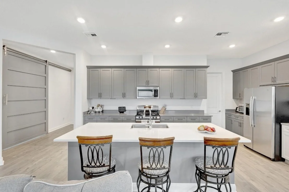 Photo of 15865 Key Biscayne Lane