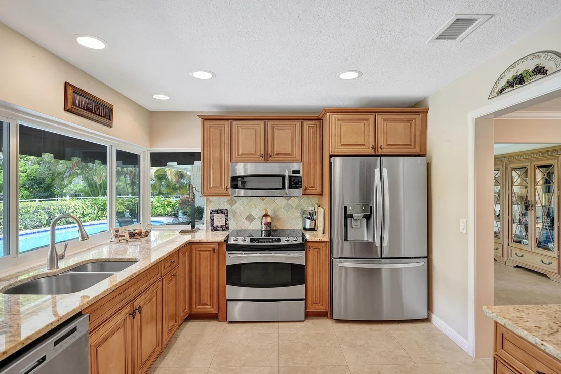 Photo of 22161 Soliel Circle W