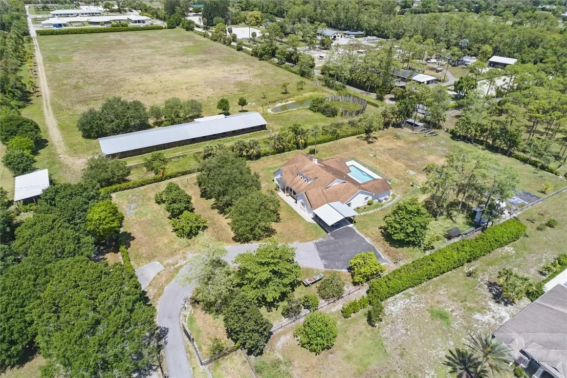 Photo of 13105 Raymond Drive