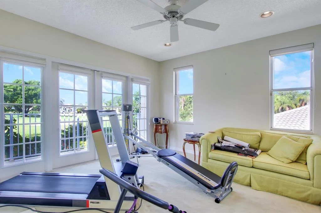 Photo of 7783 La Corniche Circle