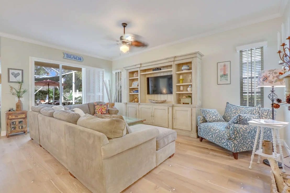 Photo of 138 Sweet Bay Circle