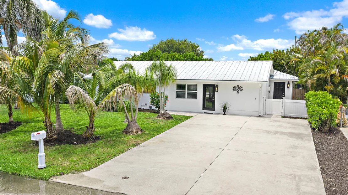 Photo of 19144 SE Arnold Drive