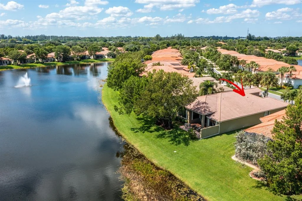 Photo of 14829 Quay Lane