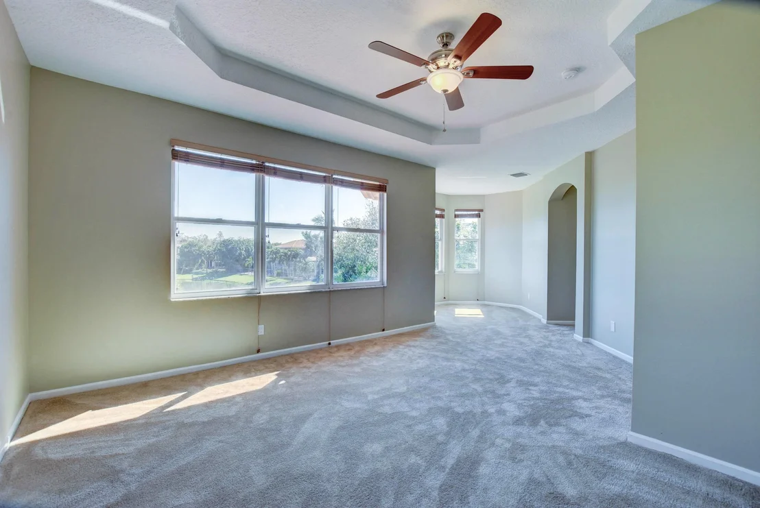 Photo of 3419 Harness Circle