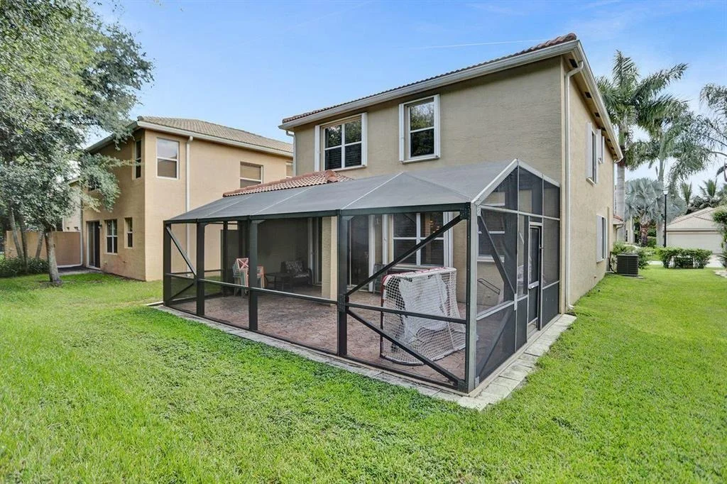 Photo of 10597 Cocobolo Way