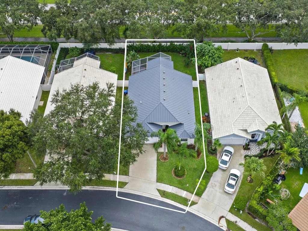Photo of 112 Spoonbill Court