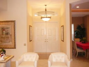 Photo of 9081 Terni Lane