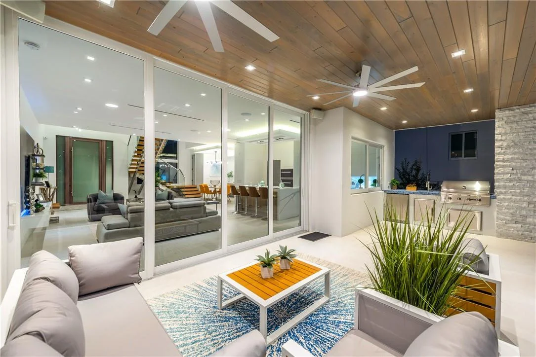 Photo of 4610 Alton Road