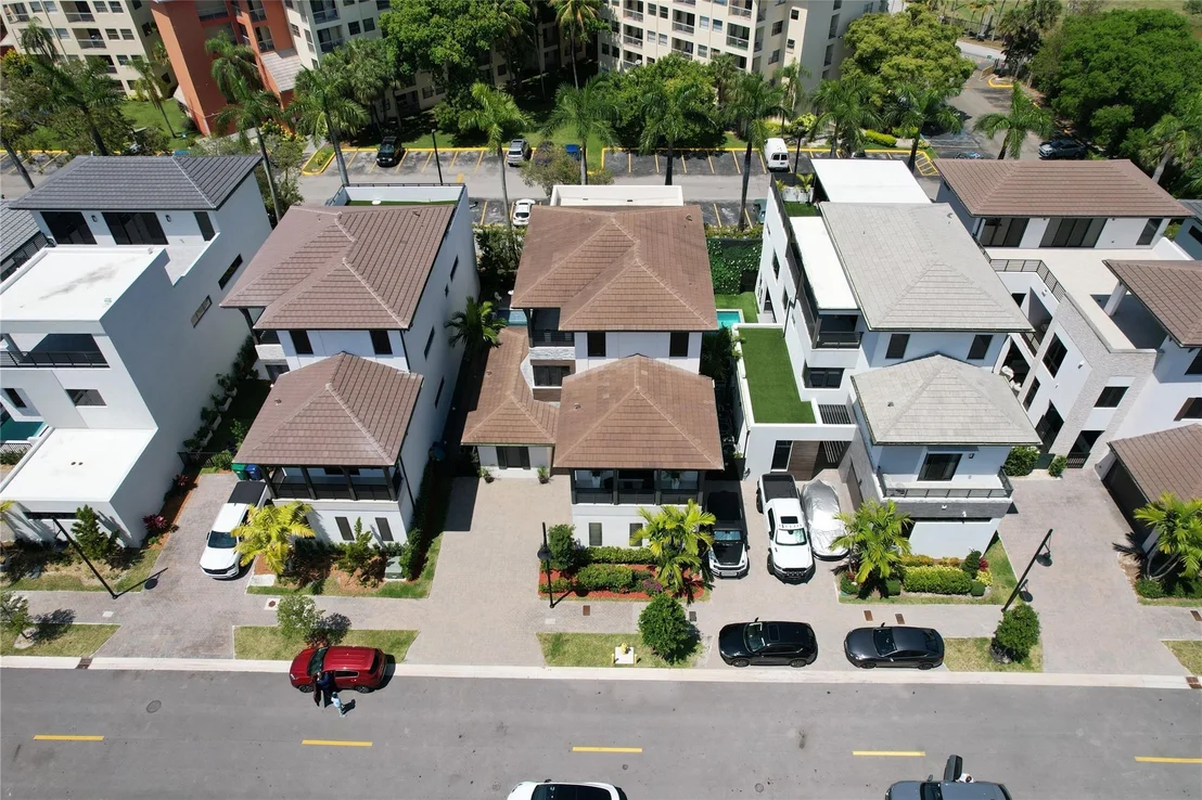 Photo of 8079 NW 48th Terrace