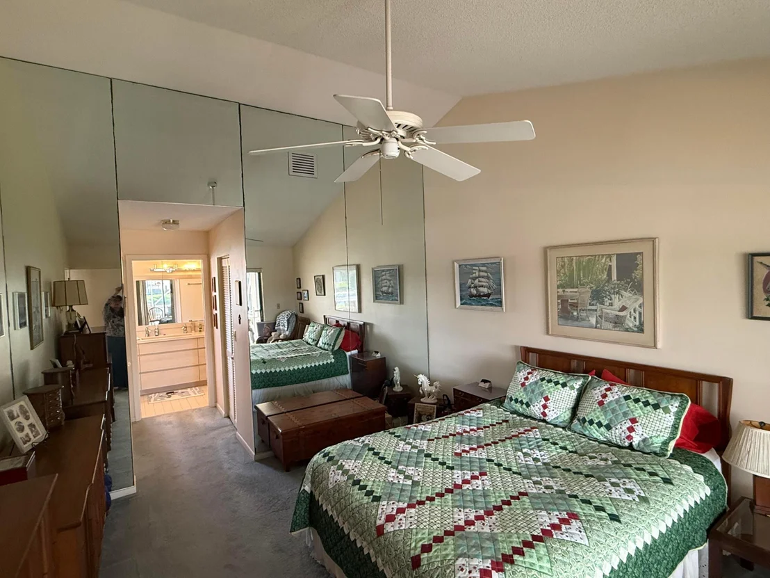 Photo of 9271 Sun Pointe Drive