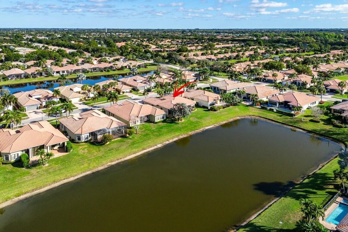 Photo of 6963 Caviro Lane