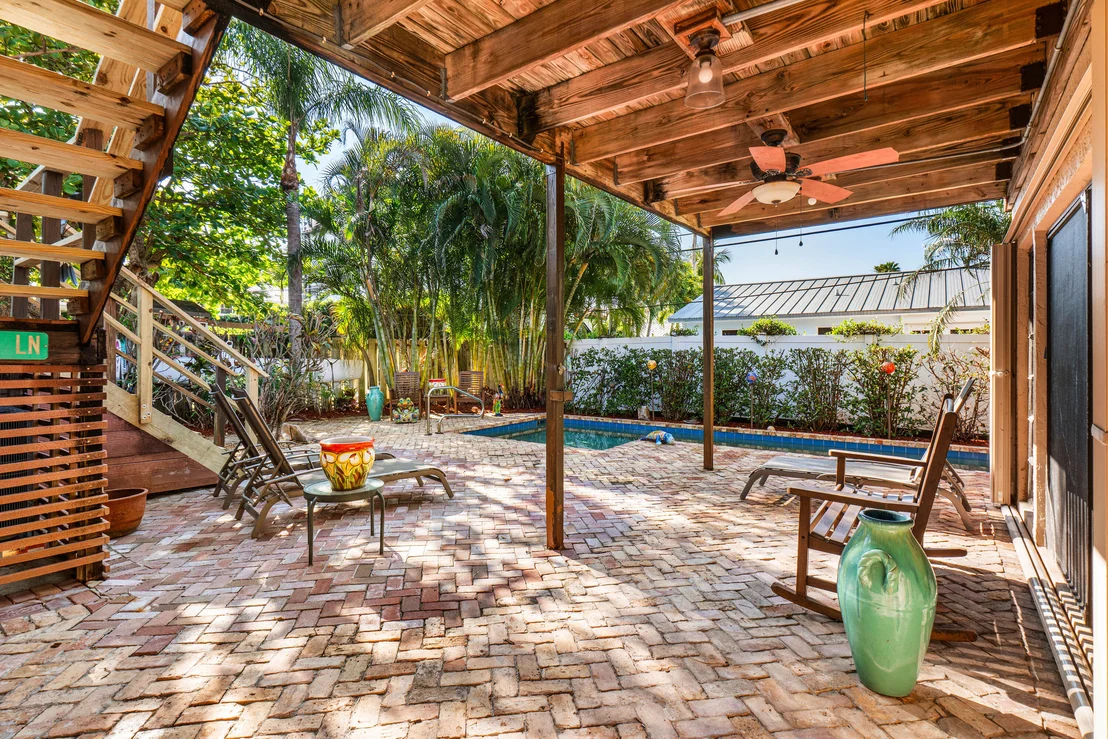 Photo of 14 Sailfish Lane