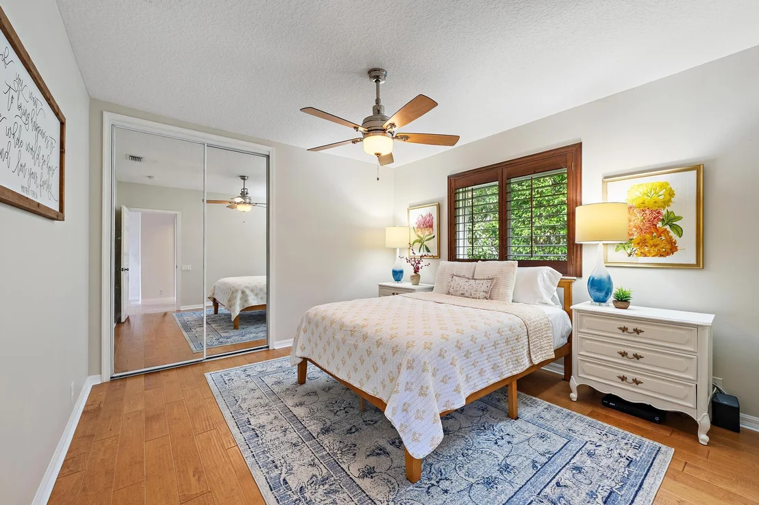 Photo of 6768 Cypress Cove Circle