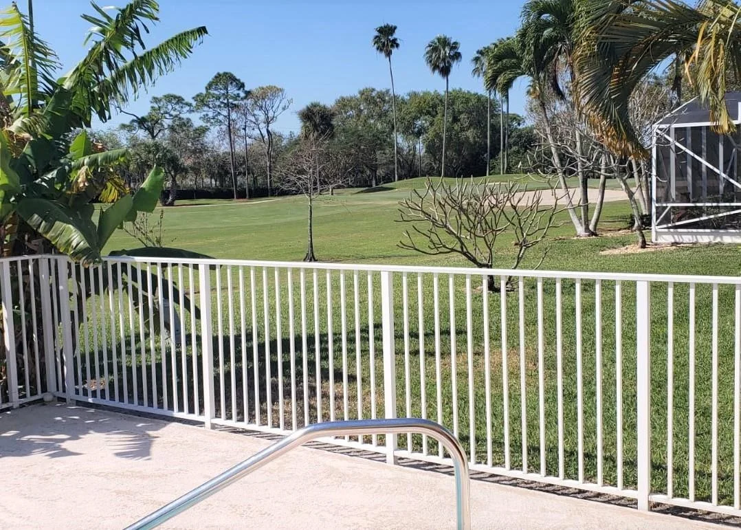 Photo of 6358 Breckenridge Circle