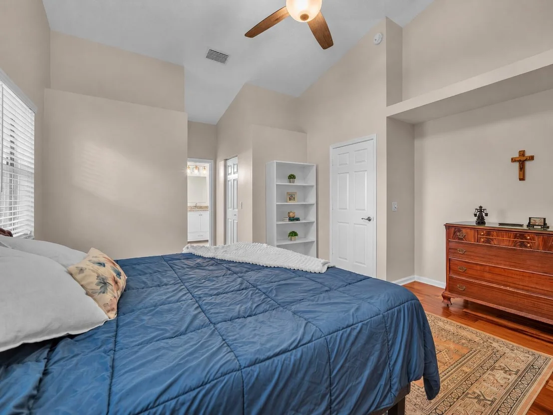 Photo of 8576 WINDY Circle