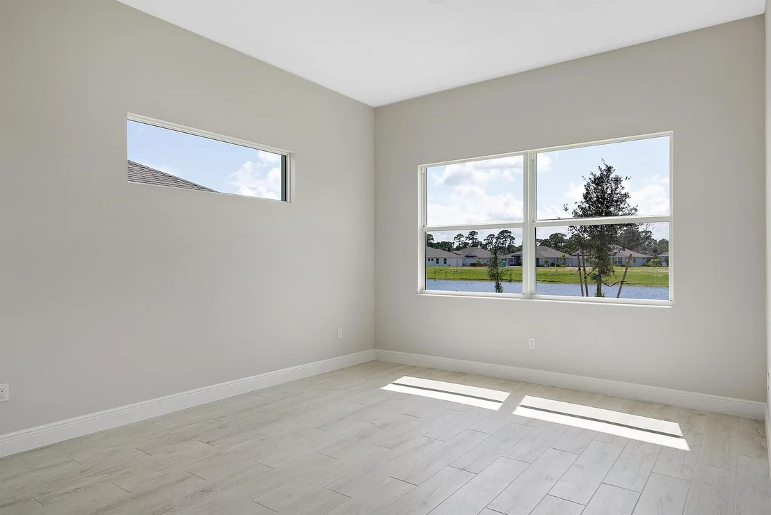 Photo of 6426 High Pointe Circle