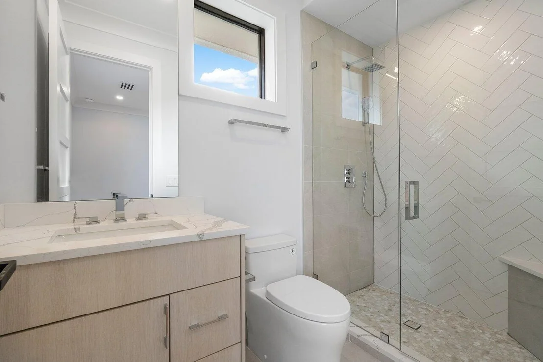 Photo of 3215 Chapel Hill Boulevard