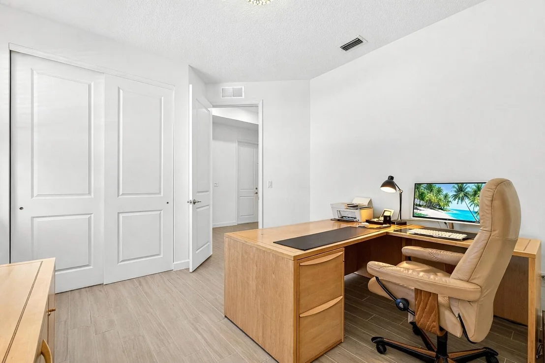 Photo of 14929 Three Ponds Trail