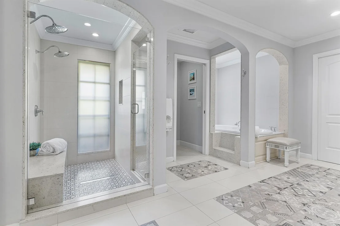 Photo of 629 Cypress Key Circle