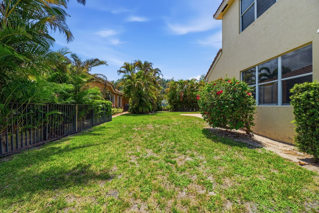 Photo of 126 Magnolia Way