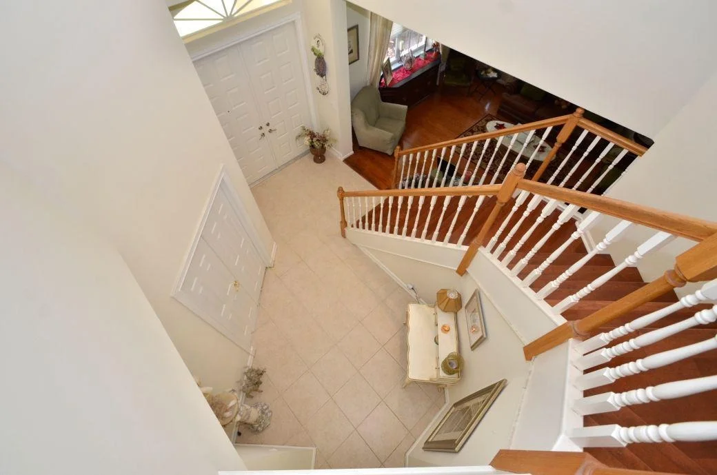 Photo of 17224 Gulf Pine Circle