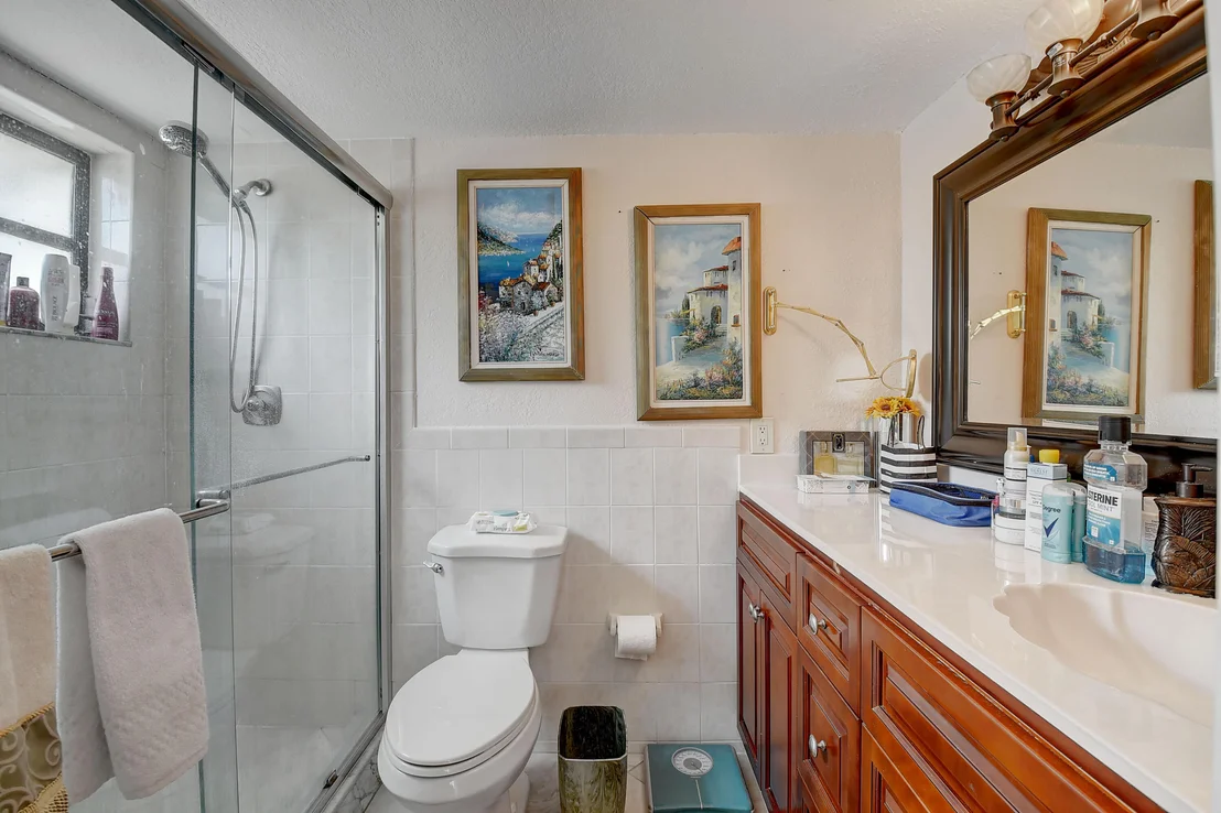 Photo of Unit 236 at 6579 Spring Bottom Way
