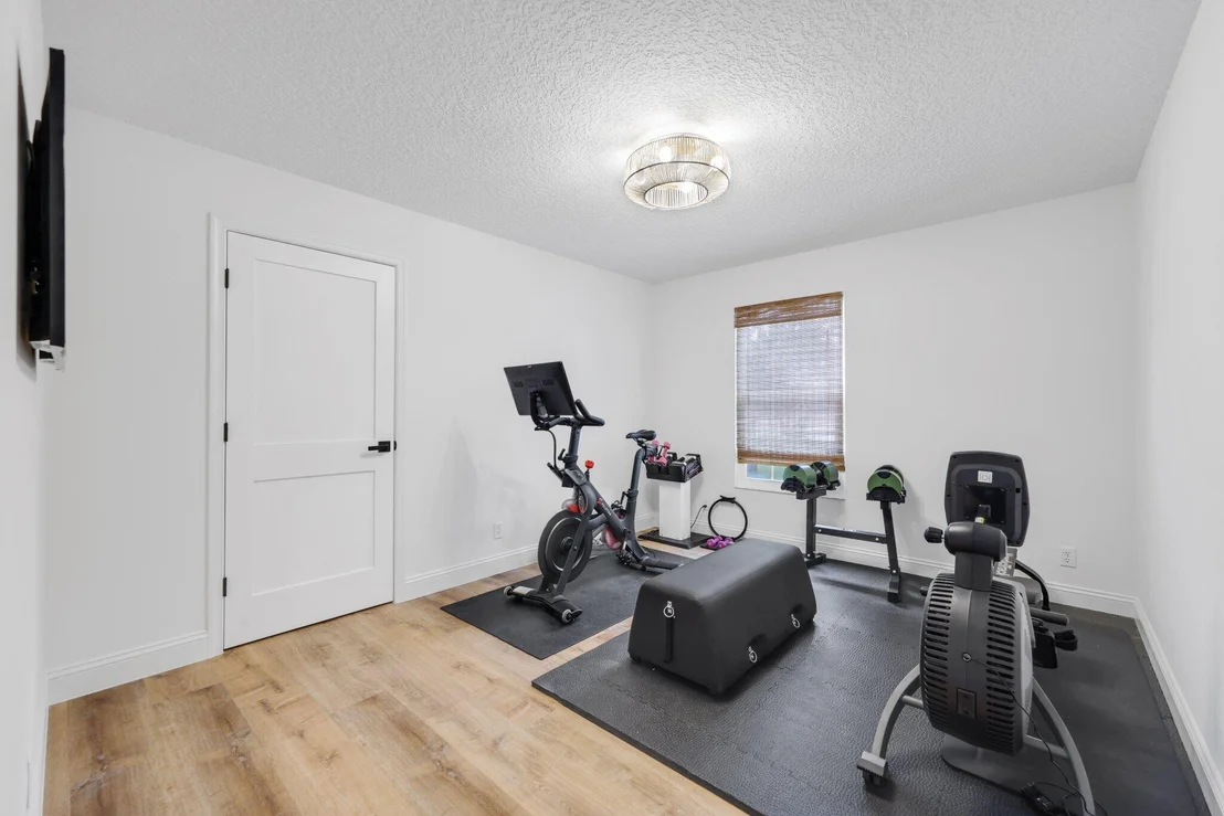Photo of 3701 Lancewood Place