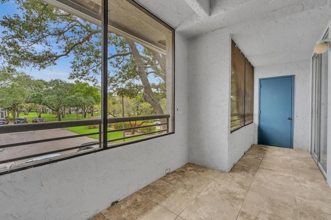 Photo of Unit 7201 at 601 LYONS Road