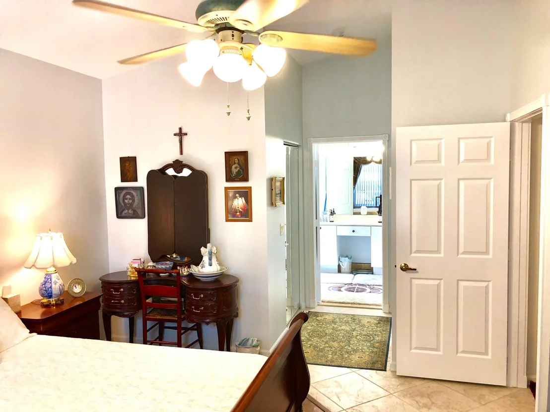 Photo of 10375 Utopia Circle E