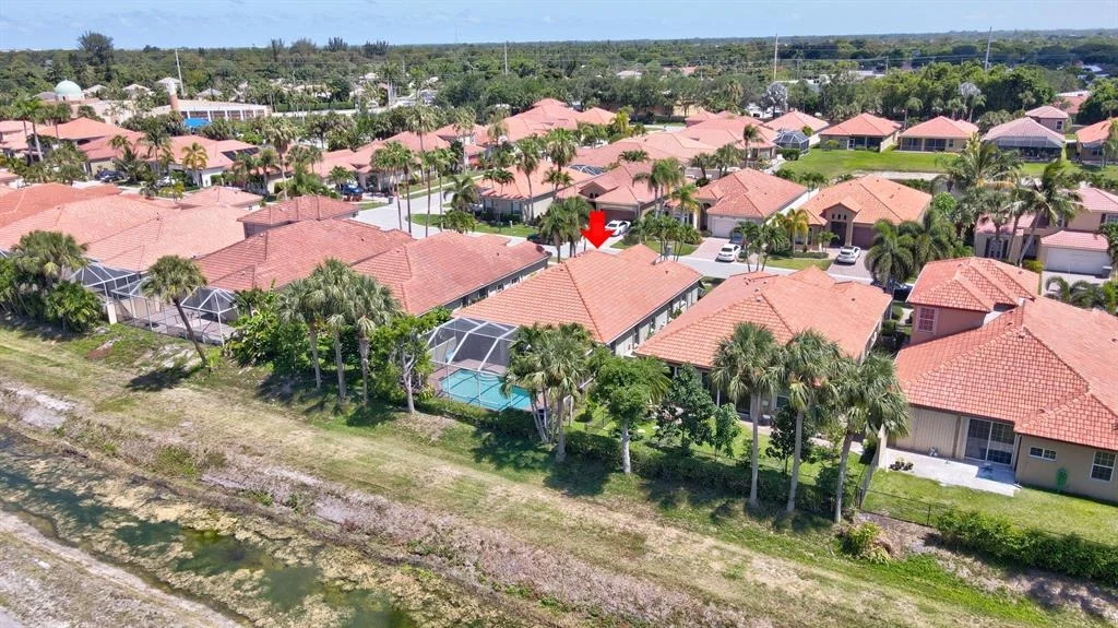 Photo of 4867 Gateway Gardens Drive