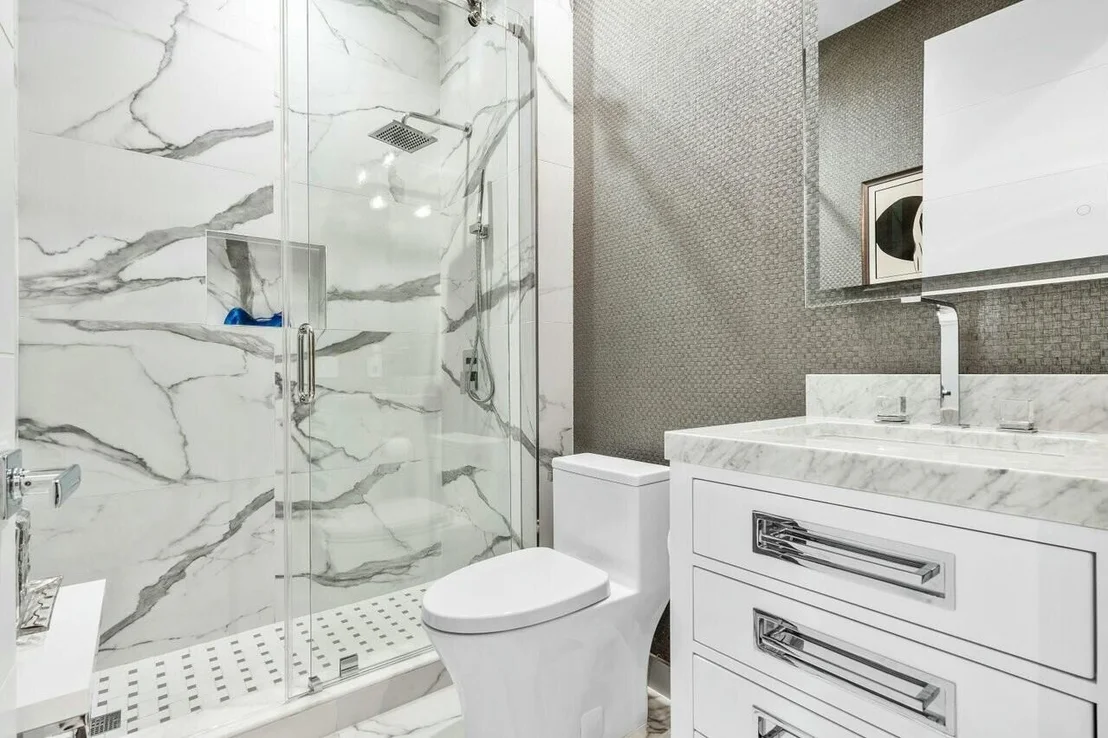 Photo of 123 Windward Drive