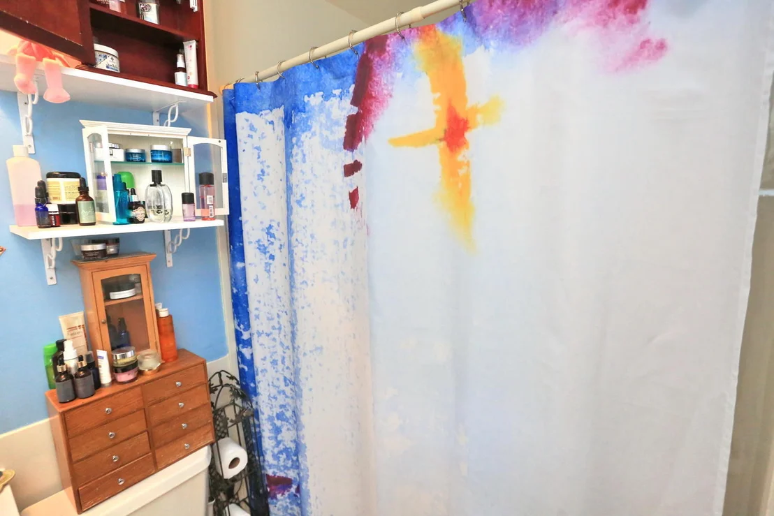 Photo of 1740 Shower Tree Way