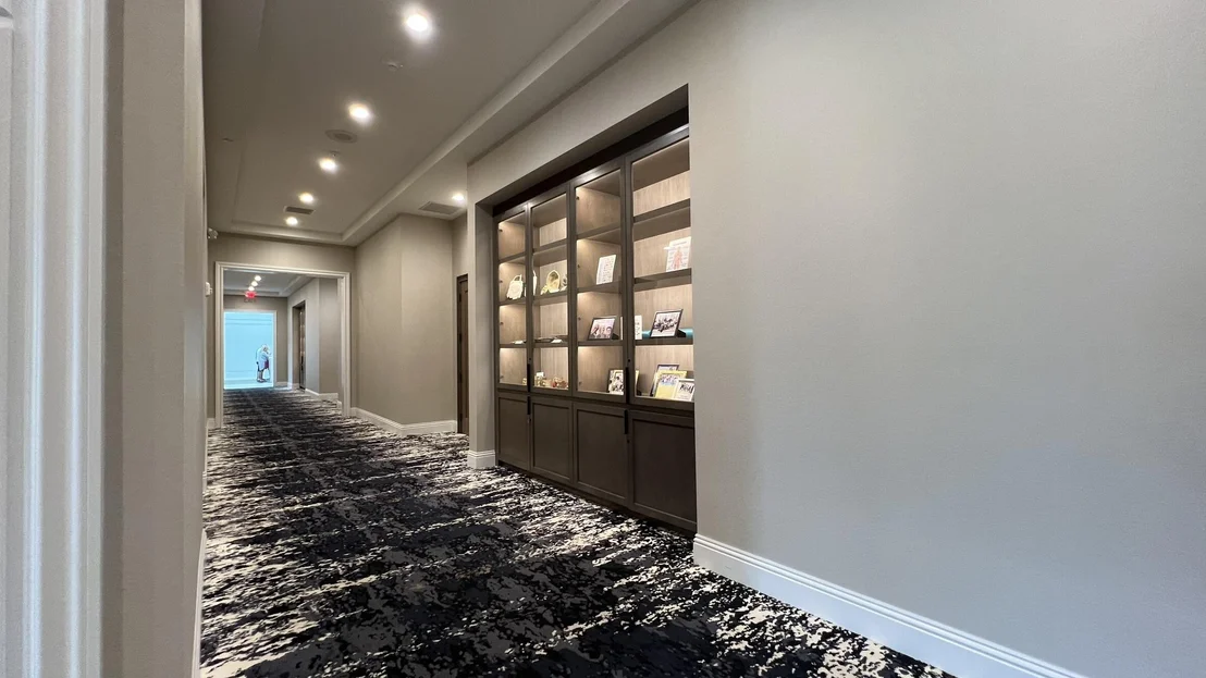 Photo of 8255 Duomo Circle