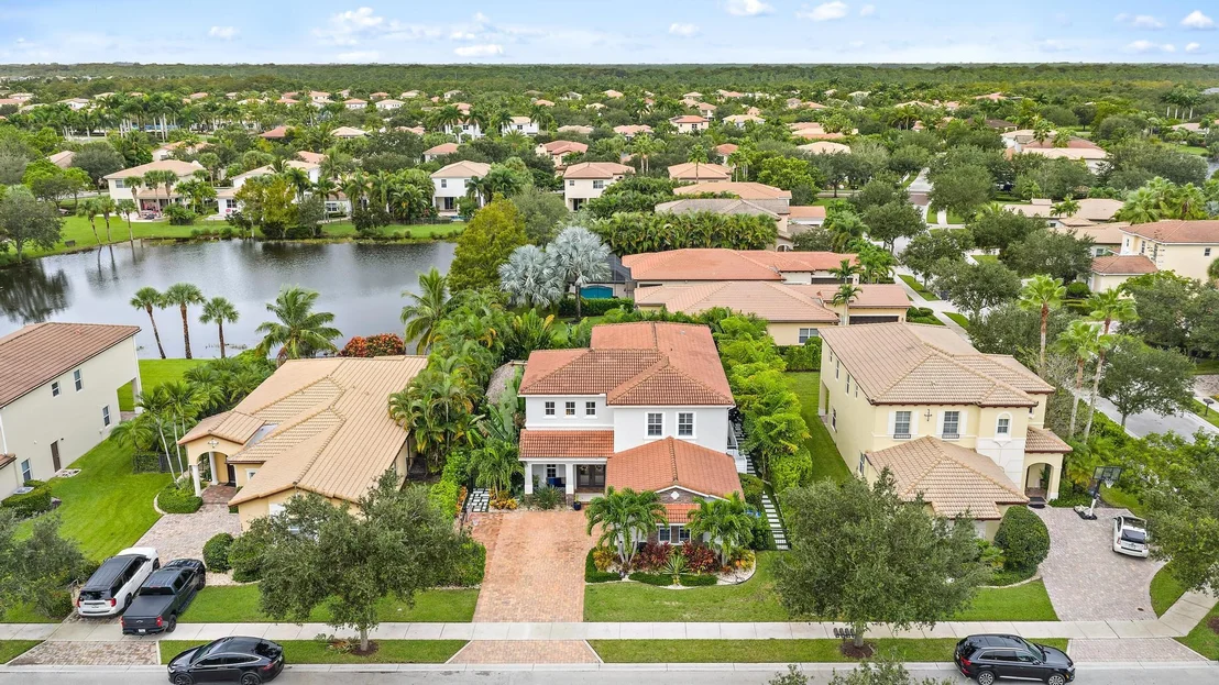Photo of 152 Porgee Rock Place