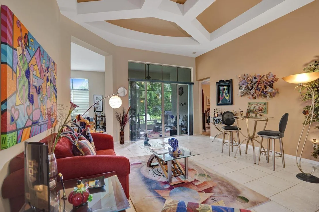 Photo of 1775 Annandale Circle
