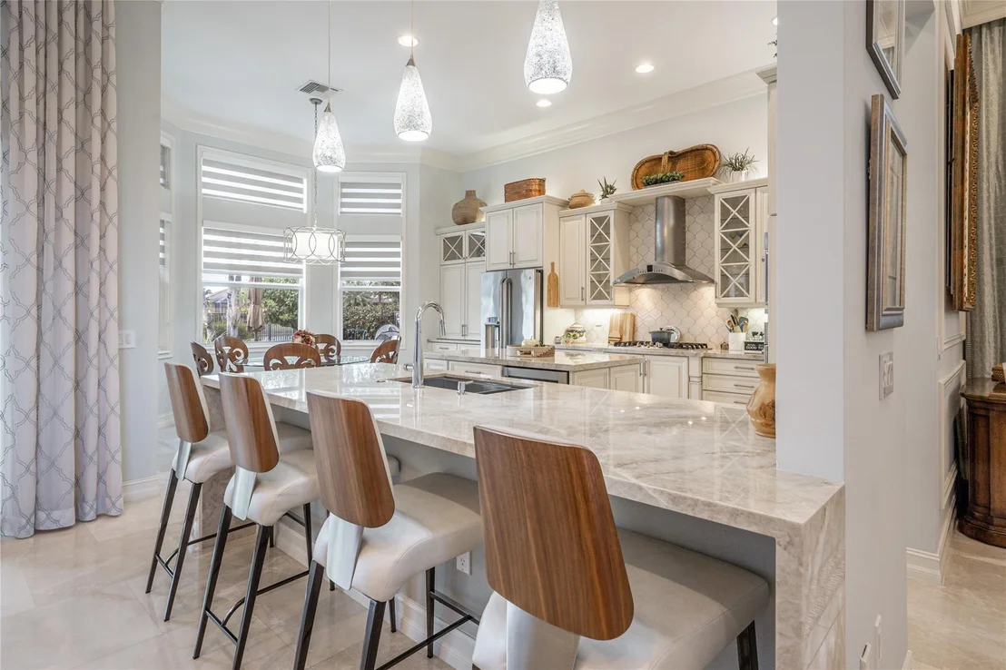 Photo of 10516 Whitewind Circle