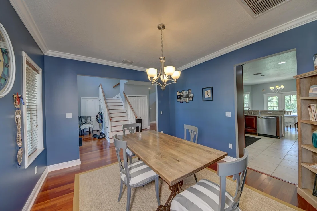 Photo of 10602 Pine Needle Drive